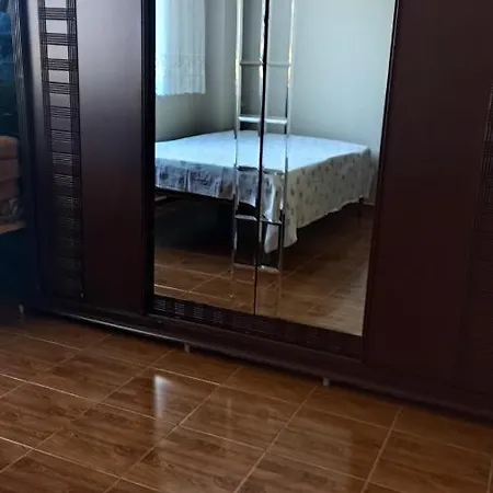 Ayten Kir Evi