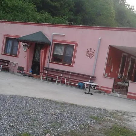 Ayten Kir Evi